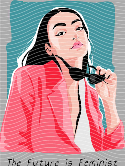 Best selling design-CX 2513